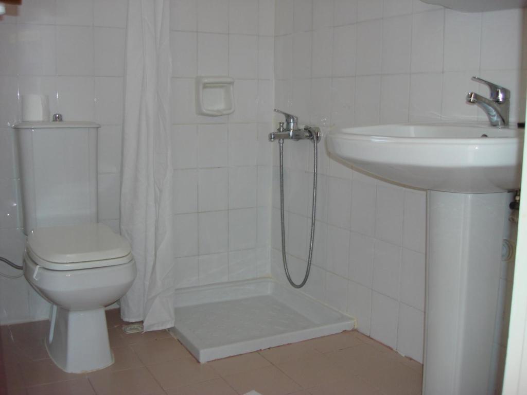 Mola Hotel Alanya Phòng bức ảnh